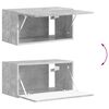 Product Thumbnail Image 11 of 15