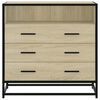 Product Thumbnail Image 4 of 11