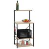Product Thumbnail Image 2 of 8