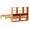 Product Thumbnail Image 7 of 11