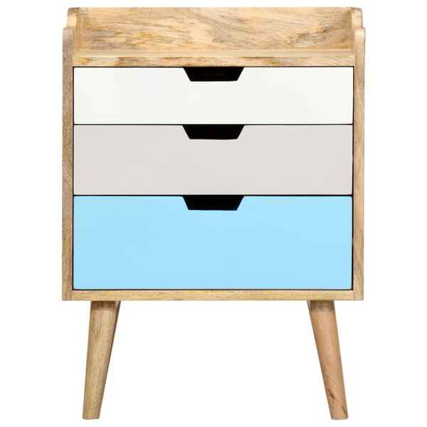Showing Product Image 3 of 10