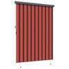 Product Thumbnail Image 6 of 12