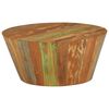Product Thumbnail Image 9 of 11