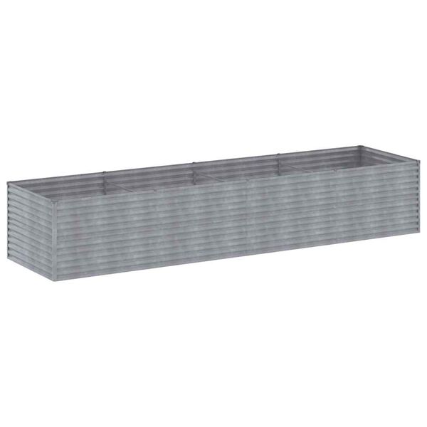 Showing Product Image 3 of 7