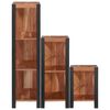 Product Thumbnail Image 5 of 12