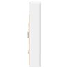 Product Thumbnail Image 8 of 13