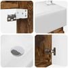Product Thumbnail Image 8 of 11