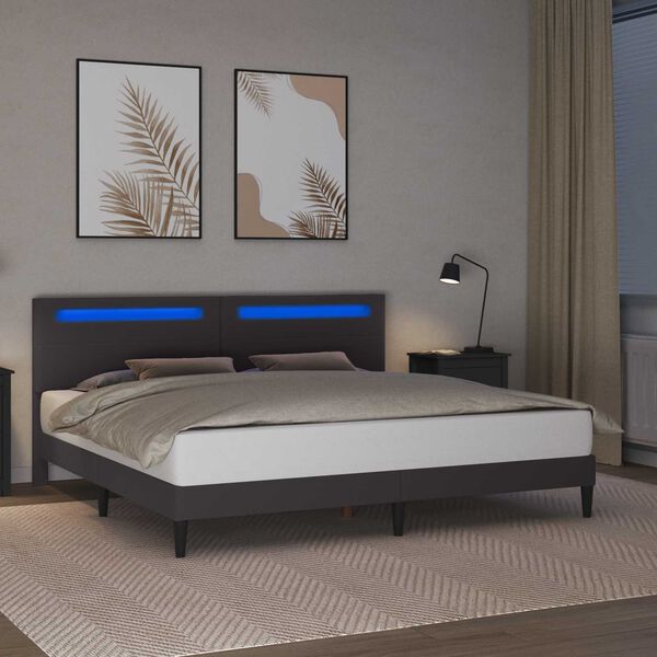 Showing Product Image 4 of 11