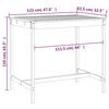 Product Thumbnail Image 7 of 7