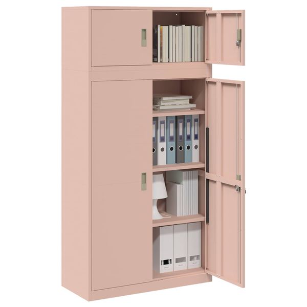 Showing Product Image 3 of 15
