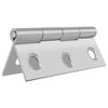 Product Thumbnail Image 3 of 9