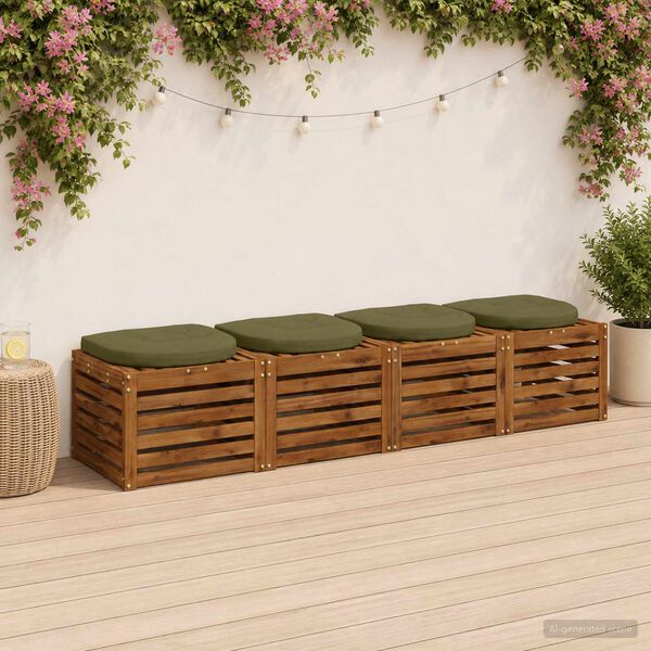 Showing Product Image 2 of 9