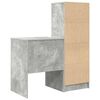 Product Thumbnail Image 9 of 12