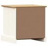 Product Thumbnail Image 7 of 9