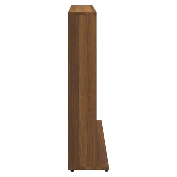 Showing Product Image 4 of 8