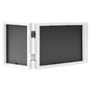 Product Thumbnail Image 3 of 7