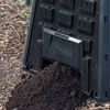 Product Thumbnail Image 4 of 9