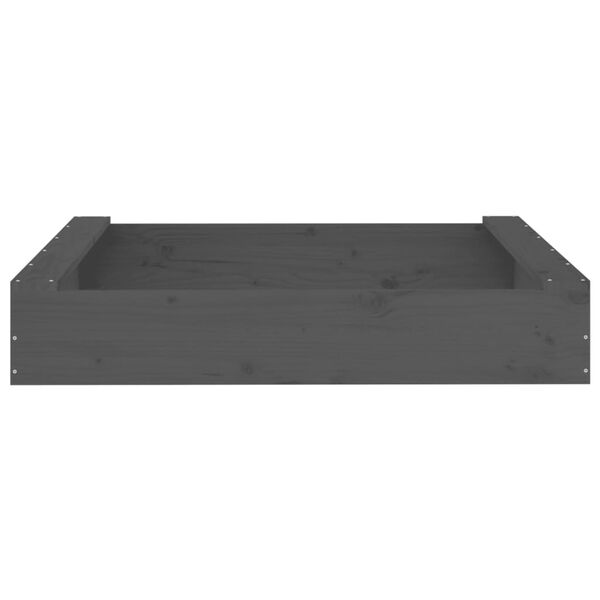 Showing Product Image 3 of 9