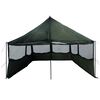 Product Thumbnail Image 6 of 14