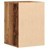 Product Thumbnail Image 8 of 10