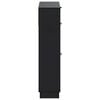 Product Thumbnail Image 4 of 8