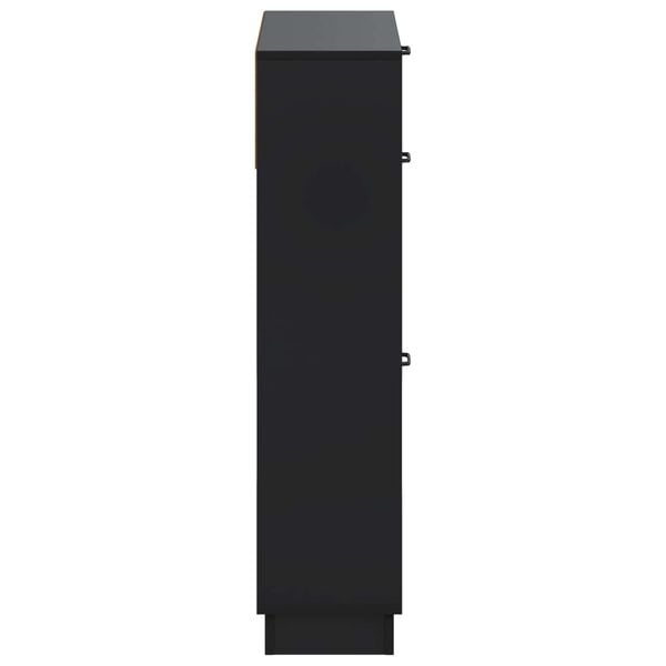 Showing Product Image 4 of 8
