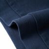 Kids' Sweatshirt Navy Melange 104