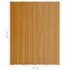 Product Thumbnail Image 7 of 7