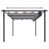 Product Thumbnail Image 5 of 8