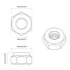 Product Thumbnail Image 6 of 6