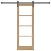 Product Thumbnail Image 4 of 11