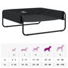 Product Thumbnail Image 10 of 10