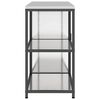 Product Thumbnail Image 10 of 17