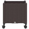 Product Thumbnail Image 4 of 8