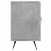 Product Thumbnail Image 7 of 13