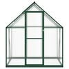 Product Thumbnail Image 3 of 11
