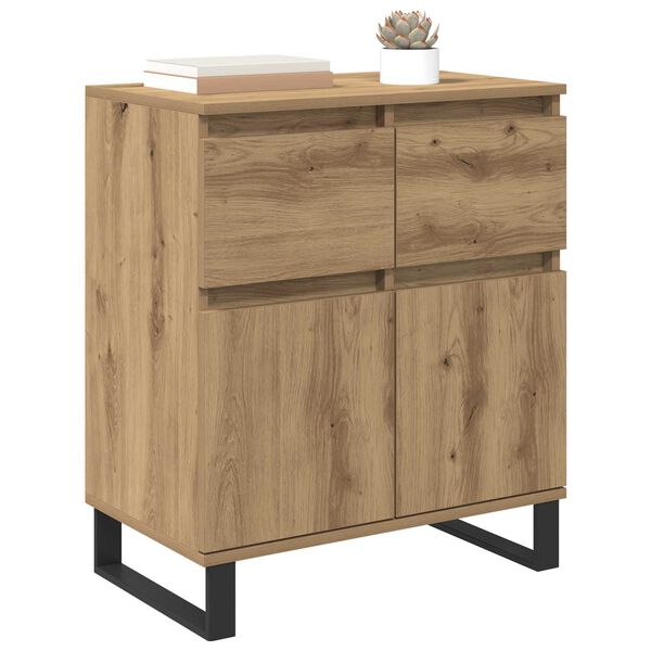 Showing Product Image 3 of 14