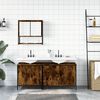 Product Thumbnail Image 3 of 13