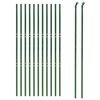 Product Thumbnail Image 3 of 6