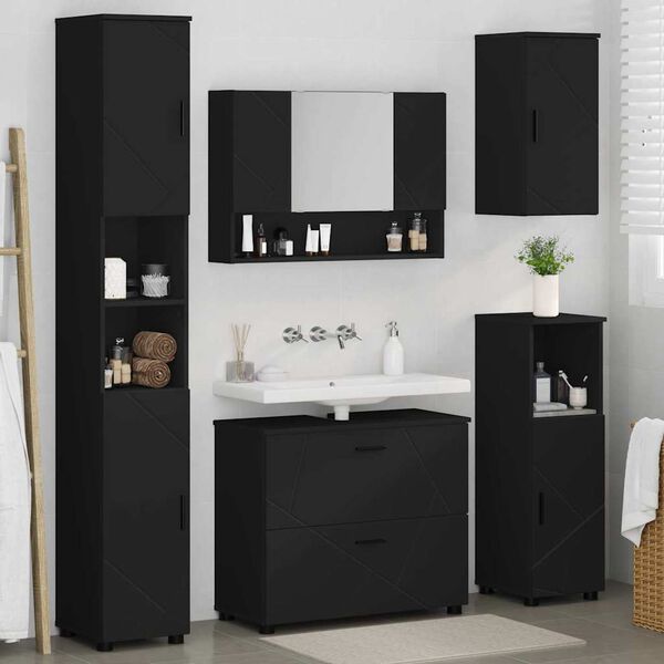 Showing Product Image 4 of 20