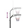 Product Thumbnail Image 8 of 10