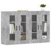 Product Thumbnail Image 9 of 12