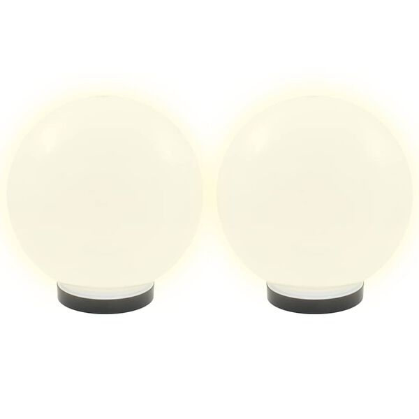 Showing Product Image 3 of 6