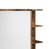 Product Thumbnail Image 10 of 12