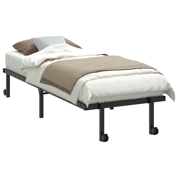 Showing Product Image 3 of 12