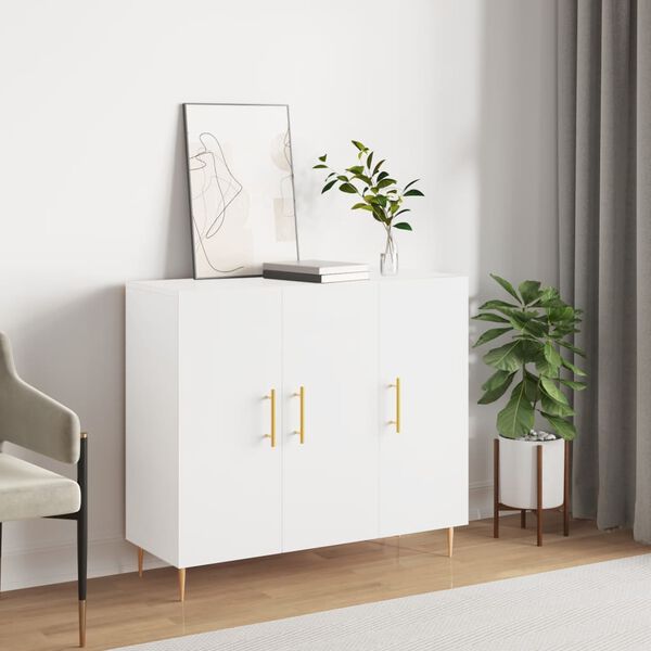 Showing Product Image 2 of 14