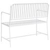 Product Thumbnail Image 6 of 13