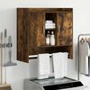 Product Thumbnail Image 2 of 9
