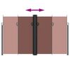 Product Thumbnail Image 5 of 10