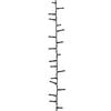 Product Thumbnail Image 6 of 7